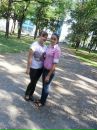 Юлия Корнійко фотография #41 (источник - https://vk.com/id58308085)