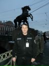 Фотография Павлова Виталия