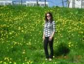 Фотография Гавеженко Оксаны