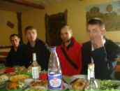 Михайло Меліщук фотография #20 (источник - https://vk.com/id77796352)