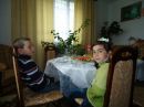 Мішка Дужак фотография #8 (источник - https://vk.com/id91600858)