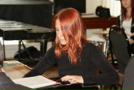 Фотография Культ Юлии