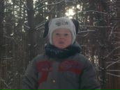 Фотография Вдовиной Виктории