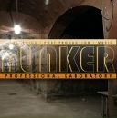 Фотография Цуркан Людмила