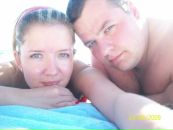 Фотография Полуянова Павла