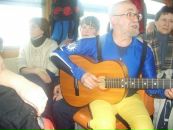 Фотография Шмуклера Осипа