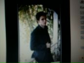 Карина Иванова фотография #28 (источник - https://vk.com/id166322196)