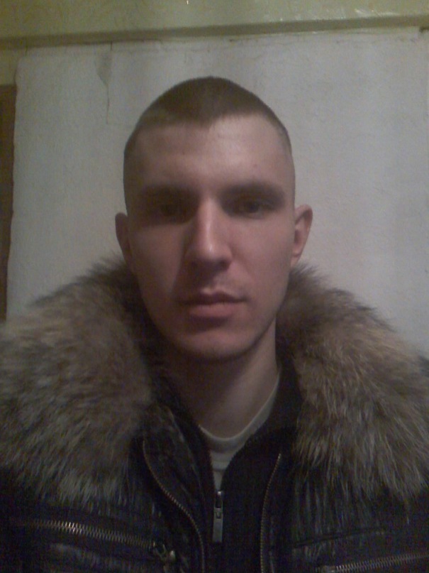 Игорь Орлов фотография #48