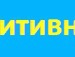 Саша Ліпатніков фотография #14 (источник - https://vk.com/id57059159)