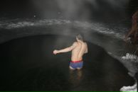 Антон Агеев фотография #9 (источник - https://vk.com/id1149400)