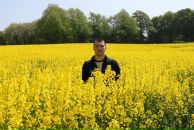 Юрій Остапчук фотография #31 (источник - https://vk.com/id13035680)