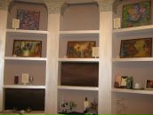 Фотография Бенико Таисии