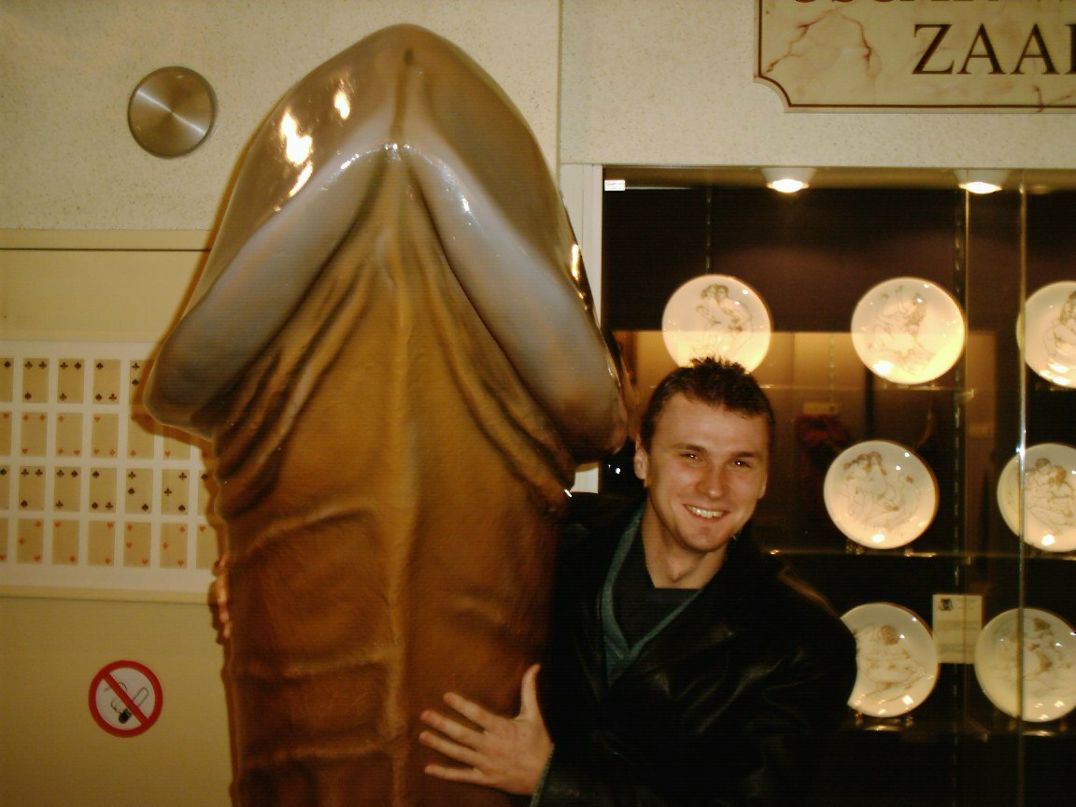 Дмитрий Табурянский фотография #50