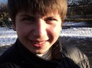 Юрій Мозольнявчик фотография #1
