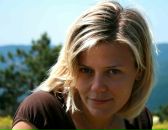 Фотография Карпенко Оли