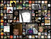 Фотография Кушманцевой Галины