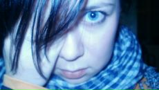 Фотография Ведуновой Валентины