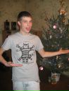 Кос Солдатенко фотография #1