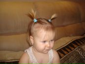 Фотография Царьковой-Тихомировой Светланы