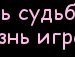 Міша Буглина фотография #7 (источник - https://vk.com/id161460448)