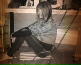 Фотография Фетисовой Екатерины