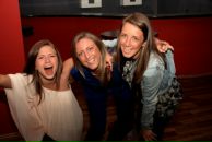 Фотография Рыжковой Юлии