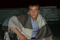 Фотография Андриенко Сергея