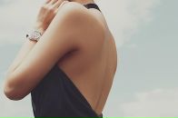 Фотография Лариной Арины