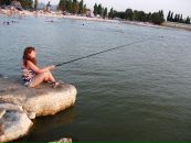 Фотография Худяковой Анастасии