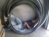 Міша Ярковський фотография #22 (источник - https://vk.com/id67754329)