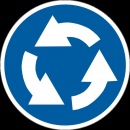 Фотография Кулапина Олега