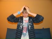 Кирилл =) фотография #3 (источник - https://vk.com/id77624538)