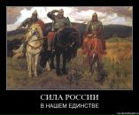 Фотография Антон Игоревич