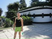 Андрей Тарасенко фотография #17 (источник - https://vk.com/id12523765)