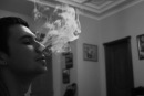Фотография Алканович Юля