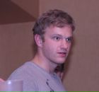 Фотография Полтева Константина