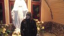 Павло Євчин фотография #32 (источник - https://vk.com/id151311890)