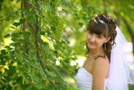 Фотография Шалониной Олеси