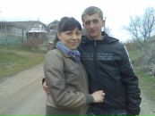 Вадім Пасарар фотография #38 (источник - https://vk.com/id161128046)