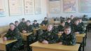 Іван Крепченко фотография #20 (источник - https://vk.com/id131920611)