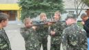 Іван Крепченко фотография #28 (источник - https://vk.com/id131920611)