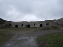 Міша Начичко фотография #34 (источник - https://vk.com/id153154470)