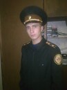 Толік Домальчук фотография #10 (источник - https://vk.com/id50243888)