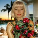 Фотография Воробьёвой Елены