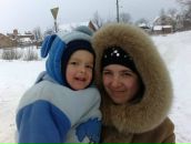 Юлічка Мироненко фотография #44 (источник - https://vk.com/id92328508)