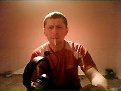 Гора В-И-М фотография #2 (источник - https://vk.com/id131645160)