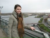 Фотография Нас Дианы