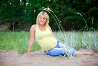 Фотография Щербак-Цыпкиной Людмилы