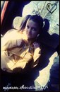 Юліана Карамелькина фотография #27 (источник - https://vk.com/id166749365)