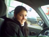 Фотография Завгородней Ирины